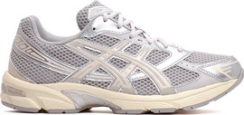 Asics נעלי אסיקס Gel 1130 נשים - אסיקס - Grey