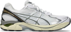 Asics נעלי אסיקס GT 2160 נשים - אסיקס - White