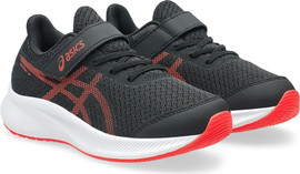 Asics Asics Patriot 13 PS Kids 1014A264-008 נעלי ריצה