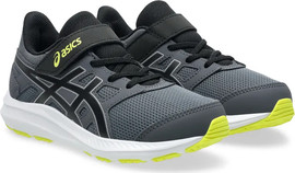 Asics Asics Jolt 4 PS Kids 1014A299-020 נעלי ריצה