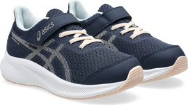 Asics Asics Patriot 13 PS Kids 1014A264-410 נעלי ריצה
