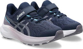 Asics Asics GT 1000 13 PS Kids 1014A344-411 נעלי ריצה