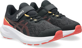 Asics Asics GT 1000 13 PS Kids 1014A344-009 נעלי ריצה