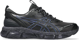 Asics נעלי אסיקס Gel-Quantum 360 Viii Utility גברים - אסיקס - Black