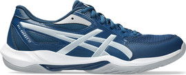 Asics Asics Gel Rocket 12 נעלי כדורעף