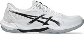 Asics Asics Gel Rocket 12 נעלי כדורעף