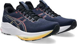 Asics Asics Gel Kayano 32 Men 1011C052-400 נעלי ריצה