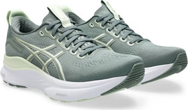 Asics Asics Gel Kayano 32 Women 1012B838-402 נעלי ריצה