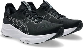 Asics Asics Gel Kayano 32 Wide Men 1011C051-002 נעלי ריצה