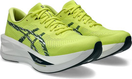 Asics Asics Sonicblast Men 1011C083-750 נעלי ריצה