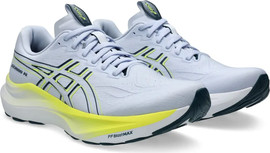 Asics Asics GT 2000 14 Men 1011C056-400 נעלי ריצה