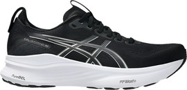 Asics נעלי ריצה ליציבות גברים אסיקס קיאנו 32 Asics Gel Kayano 32 Extra Wide 4E