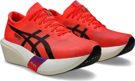 Asics Asics Metaspeed Edge 4 Unisex 1013A163-600 נעלי ריצה