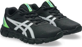 Asics Asics Gel Quantum Lyte II PS Kids 1204A187-001 נעלי ריצה