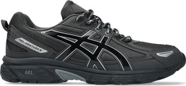 Asics נעלי אסיקס Gel Venture 6 גברים - אסיקס - Black
