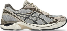 Asics נעלי אסיקס Gt-2160 נשים - אסיקס - Grey