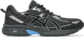 Asics נעלי אסיקס Gel Venture 6 גברים - אסיקס - Black