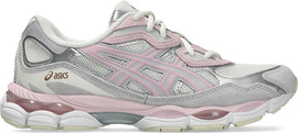Asics נעלי אסיקס Gel-Nyc נשים - אסיקס - Pink