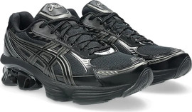Asics Asics Black Graphite Grey 1203A591-003 נעלי ריצה