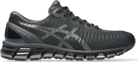 Asics נעלי אסיקס Gel-Quantum 360 I גברים - אסיקס - Black