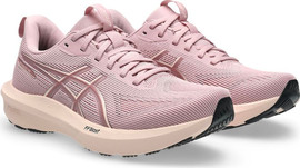Asics Asics GT 1000 14 Women 1012B859-701 נעלי ריצה