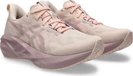 Asics Asics Novablast 5 Women 1012B765-702 נעלי ריצה