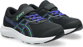 Asics Asics Gel Contend 9 PS Kids 1014A338-009 נעלי ריצה