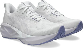 Asics Asics Novablast 5 Women 1012B765-103 נעלי ריצה