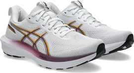 Asics Asics GT 1000 14 Women 1012B859-101 נעלי ריצה