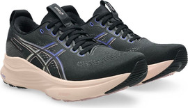Asics Asics Gel Kayano 32 Women 1012B838-004 נעלי ריצה