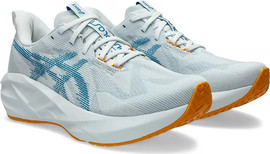 Asics Asics Novablast 5 Men 1011B974-407 נעלי ריצה