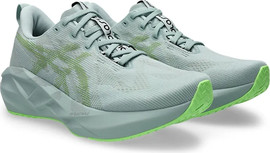 Asics Asics Novablast 5 Men 1011B974-406 נעלי ריצה