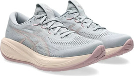 Asics Asics Gel Cumulus 28 Women 1012B916-020 נעלי ריצה