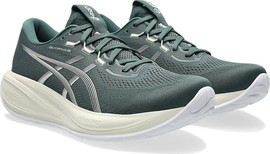 Asics Asics Gel Cumulus 28 Men 1011C143-300 נעלי ריצה