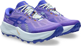 Asics Asics Trabuco 14 Women 1012B938-500 נעלי ריצה