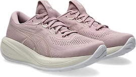 Asics Asics Gel Cumulus 28 Women 1012B916-700 נעלי ריצה