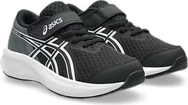 Asics Asics Patriot 14 PS Kids 1014A391-002 נעלי ריצה