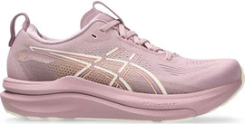 Asics נעלי ריצה אסיקס קיאנו 33 לנשים Asics Gel Kayano 33 1012B939-500