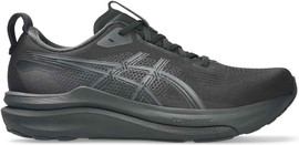 Asics נעלי ריצה אסיקס קיאנו 33 לגברים Asics Gel Kayano 33 1011C167-001