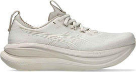 Asics נעלי ריצה אסיקס נימבוס 28 לנשים Asics Gel Nimbus 28 1012B899-251