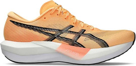 Asics נעלי ריצה אסיקס מגיק ספיד 5 לגברים Asics Magic Speed 5 1013A183-800 Unisex