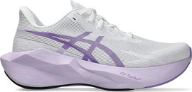Asics נעלי ריצה אסיקס נובה בלאסט 6 לנשים Asics Novablast 6 1012C008-101