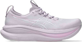 Asics נעלי ריצה אסיקס נימבוס 28 לנשים Asics Gel Nimbus 28  1012B899-502