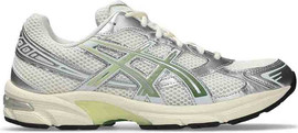 Asics נעלי אסיקס Gel 1130 נשים