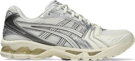 Asics נעלי אסיקס Gel-Kayano 14 נשים - אסיקס - Grey