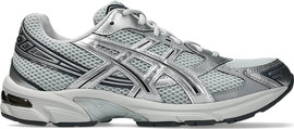 Asics נעלי אסיקס Gel 1130 נשים