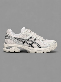 Asics נעלי אסיקס Gt-2160 גברים - אסיקס - Beige