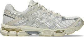 Asics נעלי אסיקס Gel-Cumulus 16 נשים - אסיקס - Silver
