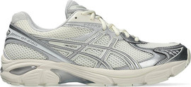 Asics נעלי אסיקס Gt-2160 נשים - אסיקס - Silver
