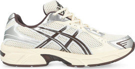 Asics נעלי אסיקס Gel 1130 נשים